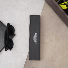 Load image into Gallery viewer, Personalised Pen with Name (Style Id #P4)
