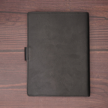 Load image into Gallery viewer, Premium Personalized Diary for All
