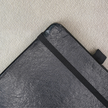 Load image into Gallery viewer, Premium Personalized Diary for Corporate Gifting
