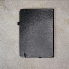 Load image into Gallery viewer, Premium Personalized Diary for Corporate Gifting
