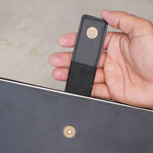 Load image into Gallery viewer, Premium Personalized Diary for All
