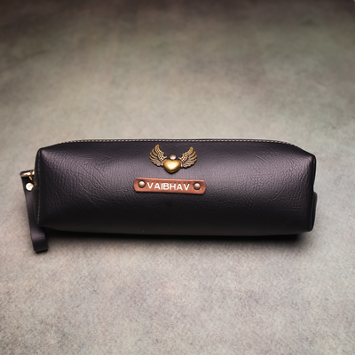 Personalised Office Essentials