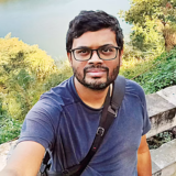 Sahil Kapoor