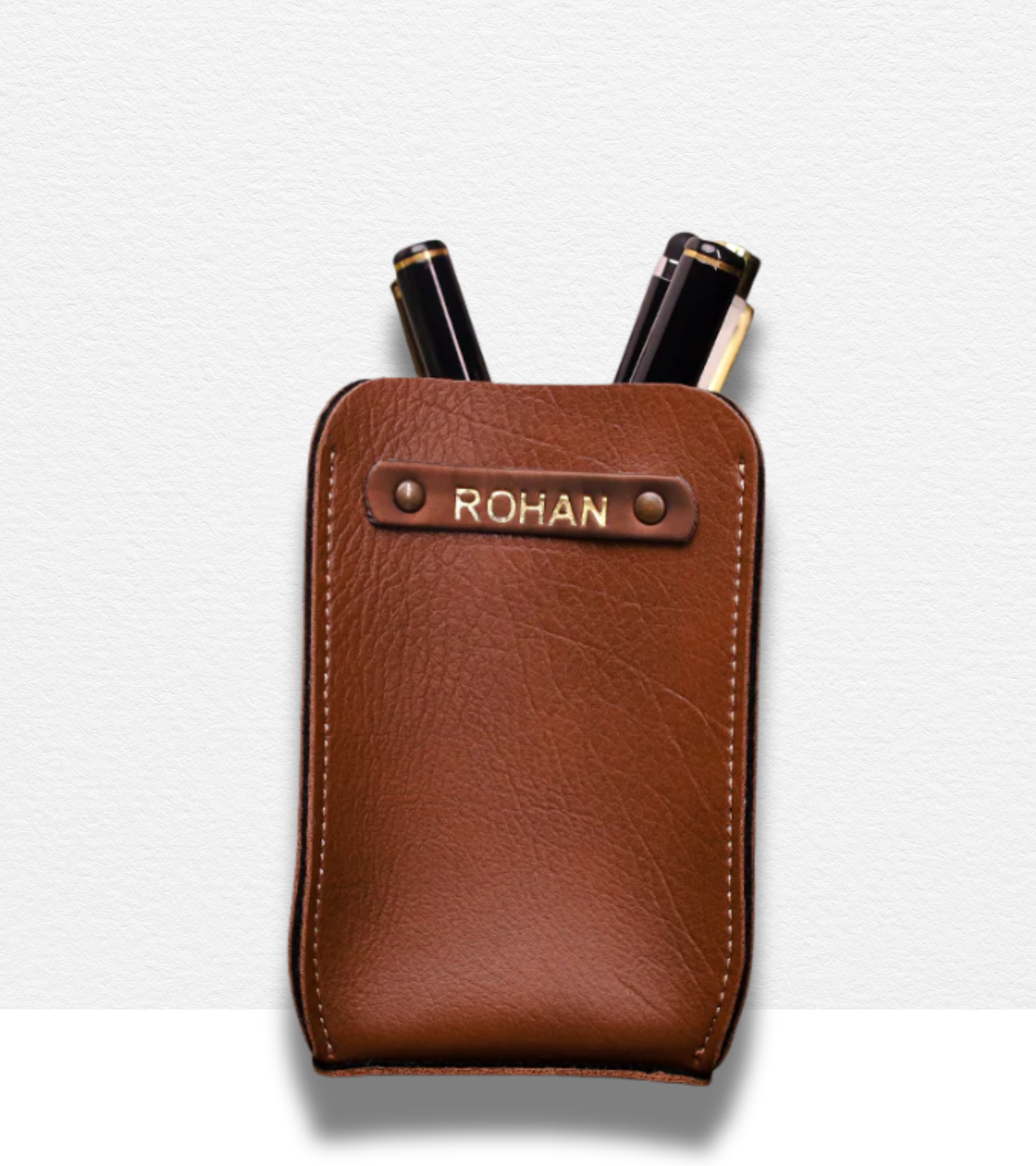 OFFICE ESSENTIAL
