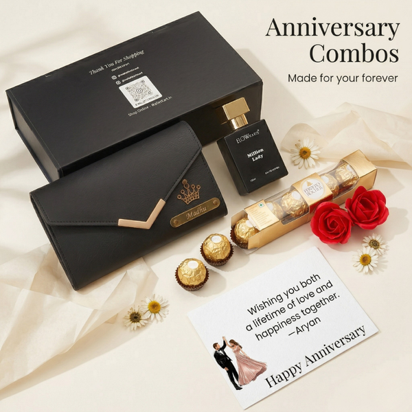 Anniversary