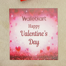 Load image into Gallery viewer, Greeting Card
