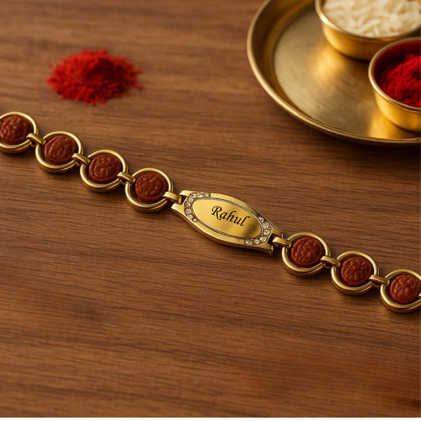 Rakhi