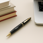 Pen