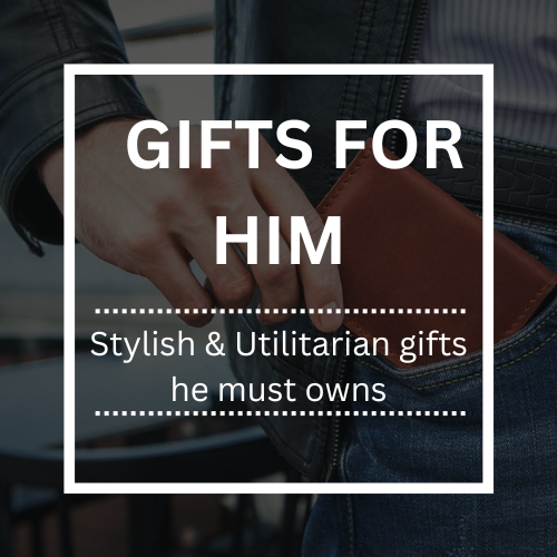 Walletkart choose personalized wallets for men women and couples