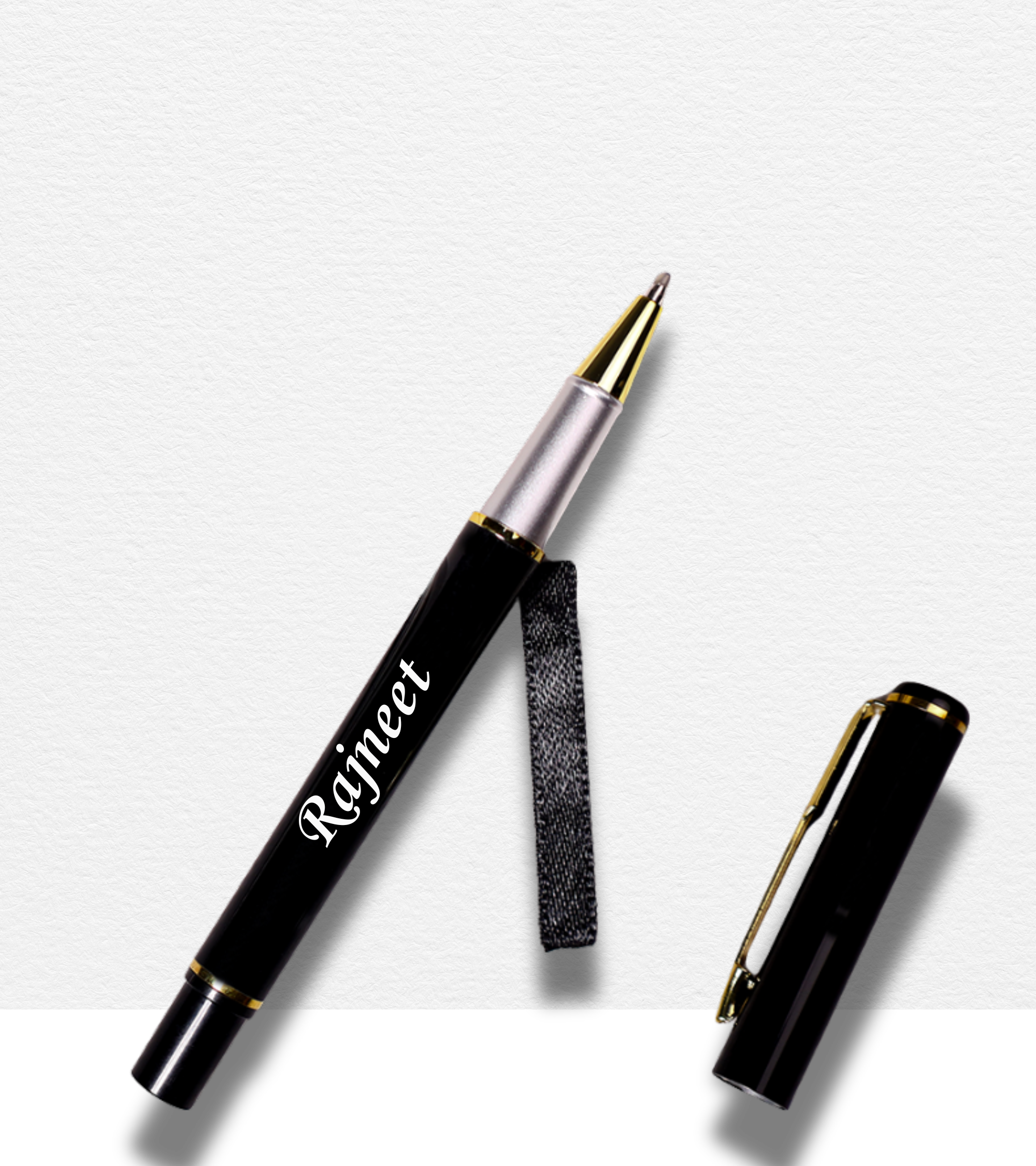 PEN