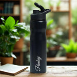 Bottle