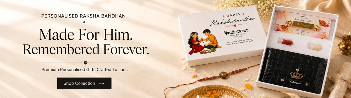 Rakhi Collection