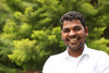 Kunal Joshi