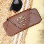Eyewear