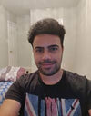 Amit Verma