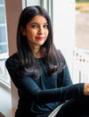 Shivani Mehto