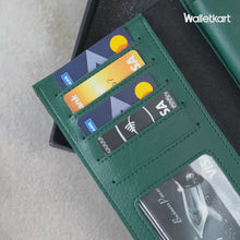 Load and play video in Gallery viewer, A Valentine’s Beloved’s Premium Personalised Gift For Girlfriend Wife With Name &amp; Charm
