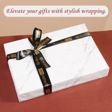 Load image into Gallery viewer, Personalized Metal Keychain with Name For Men/Women (3.0)
